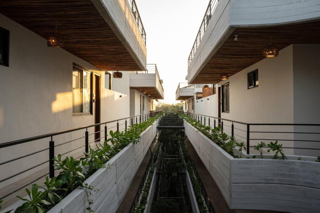 New Gem Private Pool Ground Floor Apartamento *