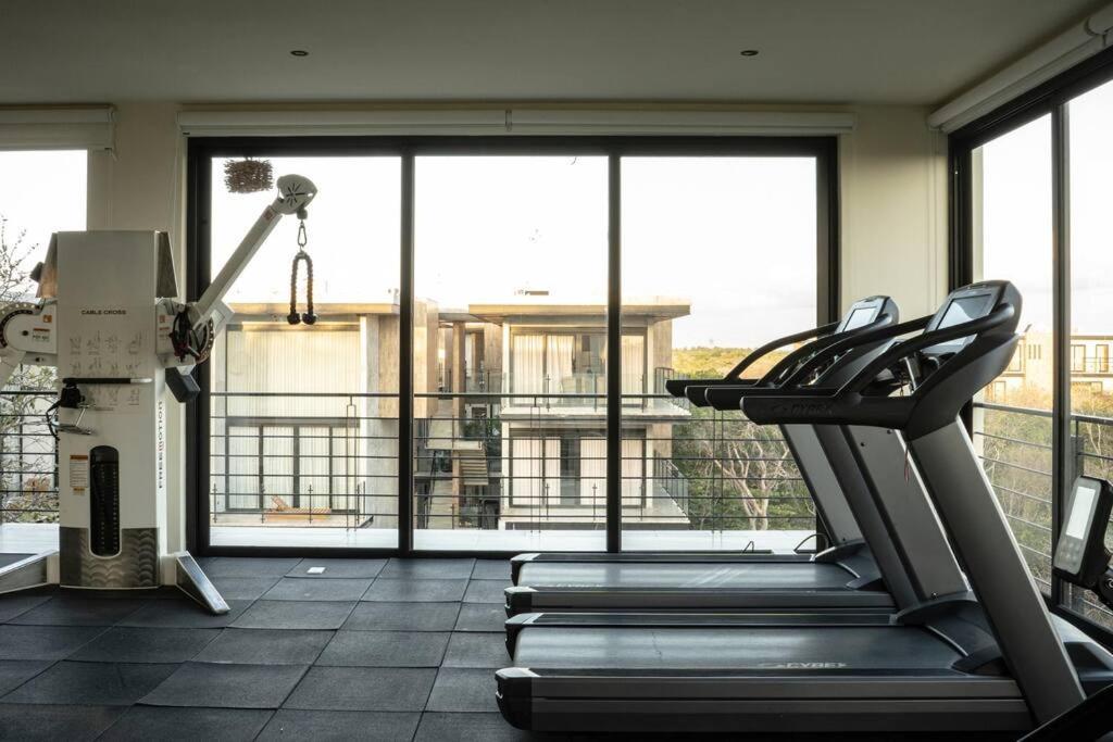 New Gem Private Pool Ground Floor Apartamento *