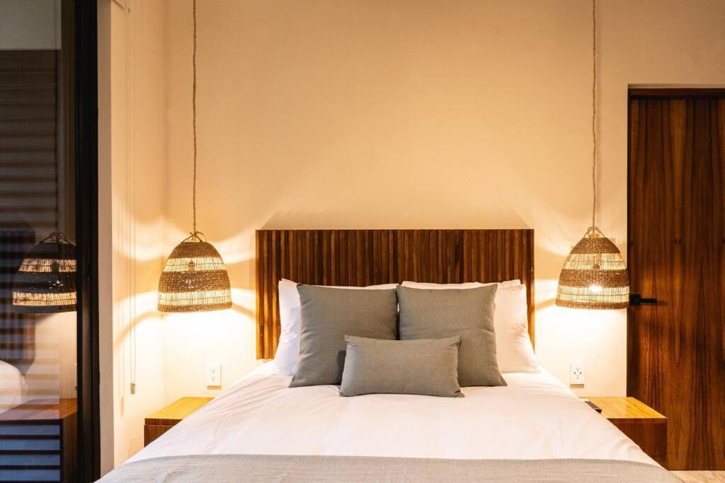 Apartamento New Gem Private Pool Ground Floor *