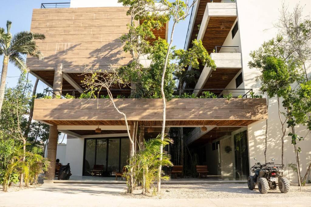 New Gem Private Pool Ground Floor Apartamento *