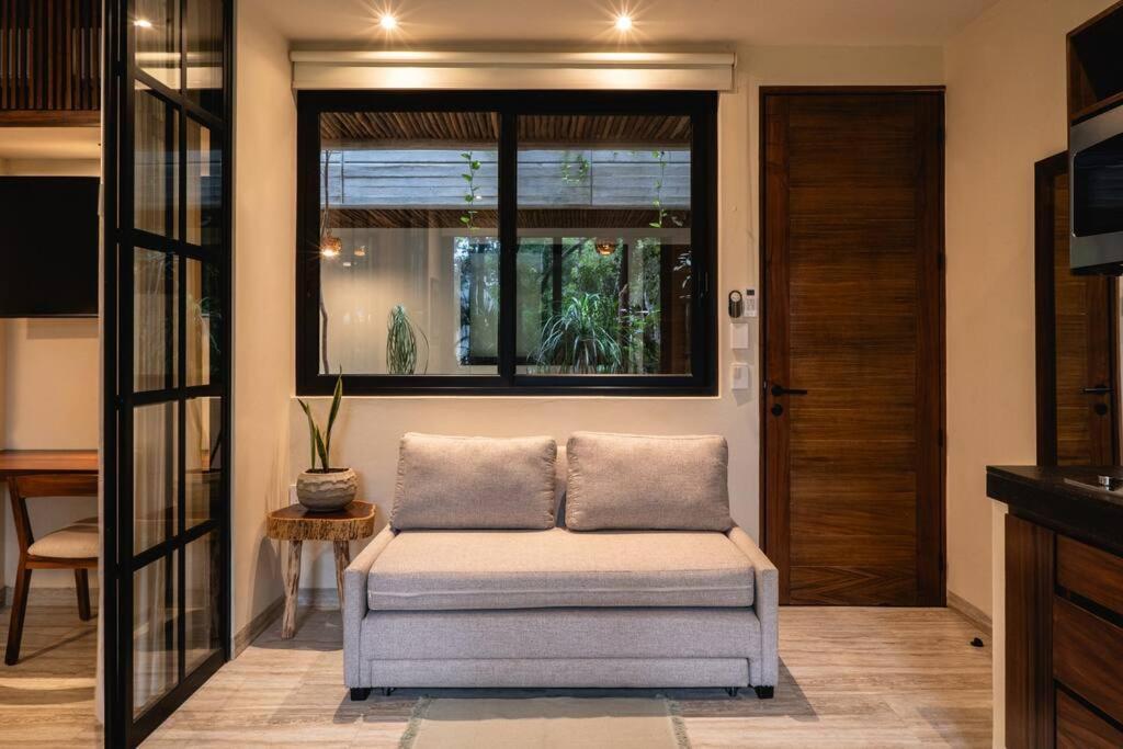 New Gem Private Pool Ground Floor Apartamento *