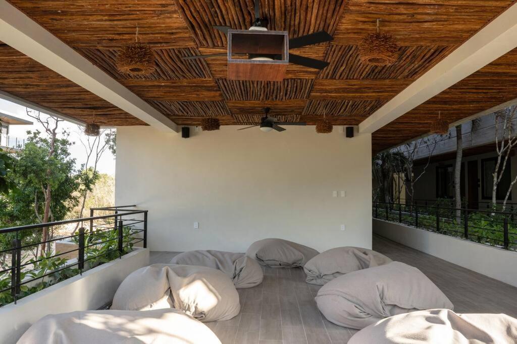 New Gem Private Pool Ground Floor Apartamento *
